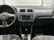 Volkswagen Polo V Екатеринбург  - изображение 35
