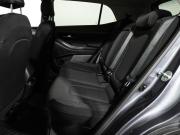 Hyundai Creta II Санкт-Петербург  - изображение 28