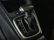 Kia Rio IV Екатеринбург  - изображение 35