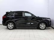 Haval Jolion I Рестайлинг Ростов-на-Дону  - изображение 24