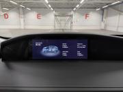 Changan UNI-K Казань  - изображение 48