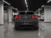 Mercedes-Benz GLE Coupe II (C167) Рестайлинг Москва  - изображение 38