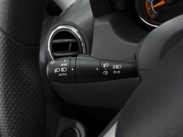 Lada (ВАЗ) Largus I Рестайлинг с пробегом 2021 года, цена 1 270 000 рублей, 121011 км, универсал, Автокод Объявления
