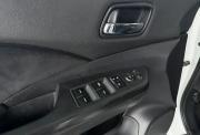 Honda CR-V IV Киров  - изображение 45