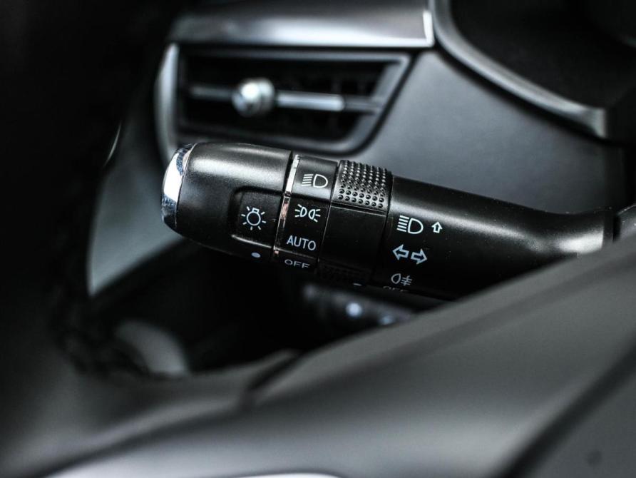 Chery Tiggo 4 Pro I Новороссийск  - изображение 17