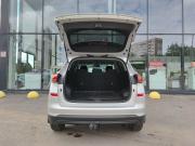 Hyundai Tucson III Рестайлинг Ижевск  - изображение 39