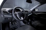 Lada (ВАЗ) Vesta I Тюмень  - изображение 37