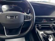 Geely Tugella I Рестайлинг Тверь  - изображение 53