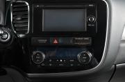 Mitsubishi Outlander III Тюмень  - изображение 39