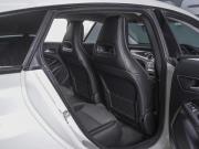 Mercedes-Benz CLA I (C117 X117) Рестайлинг Ростов-на-Дону  - изображение 33