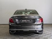 Kia K900 II Москва  - изображение 36