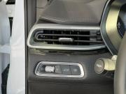 Geely Emgrand II Екатеринбург  - изображение 41