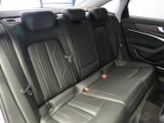 Audi A6 V (C8) Санкт-Петербург  - изображение 54