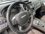 Haval H9 I Рестайлинг Москва  - изображение 41