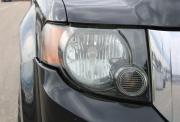 Ford Escape II Нижний Новгород  - изображение 42
