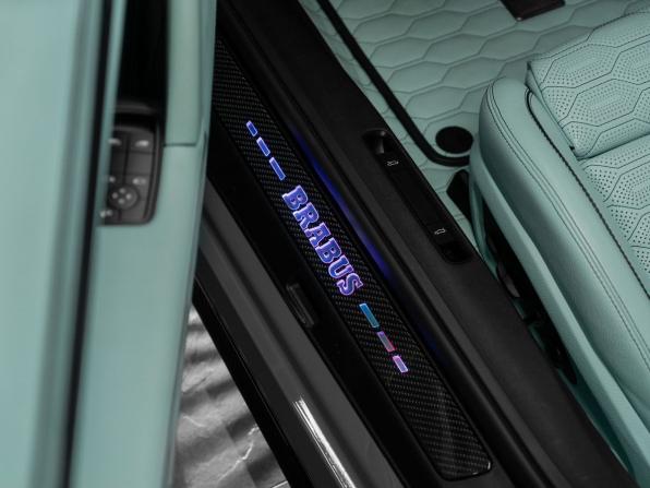 Porsche 911 VIII (992) с пробегом 2023 года, цена 87 630 000 рублей, 140 км, купе, Автокод Объявления