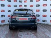 Jaguar XF I Санкт-Петербург  - изображение 15