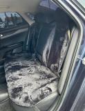 Kia K5 III Альметьевск  - изображение 37