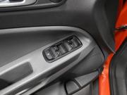 Ford EcoSport II Тверь  - изображение 36