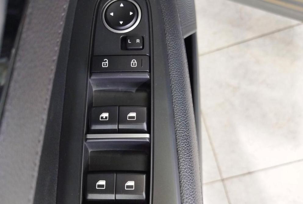 Kia Cerato IV Рестайлинг Саратов  - изображение 21
