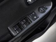 Kia Rio III Тюмень  - изображение 38