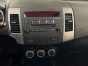 Mitsubishi Outlander II Москва  - изображение 34
