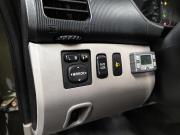 Mitsubishi Pajero Sport II Рестайлинг Казань  - изображение 48