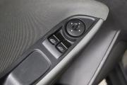 Ford Focus III Нижний Новгород  - изображение 36