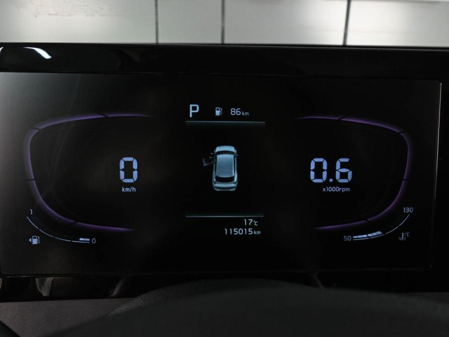 Kia Sportage V Ростов-на-Дону  - изображение 19