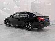 Toyota Camry VII (XV50) Новосибирск  - изображение 28
