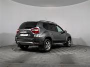 Nissan Terrano III (D10) Санкт-Петербург  - изображение 23