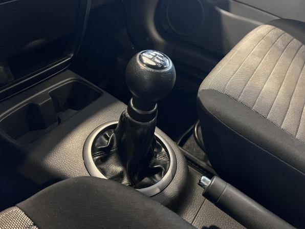 Suzuki SX4 I (Classic) Рестайлинг с пробегом 2010 года, цена 635 000 рублей, 244880 км, хэтчбек, Автокод Объявления