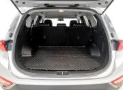 Hyundai Santa Fe IV Москва  - изображение 39