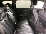 Hyundai Santa Fe IV Москва  - изображение 36