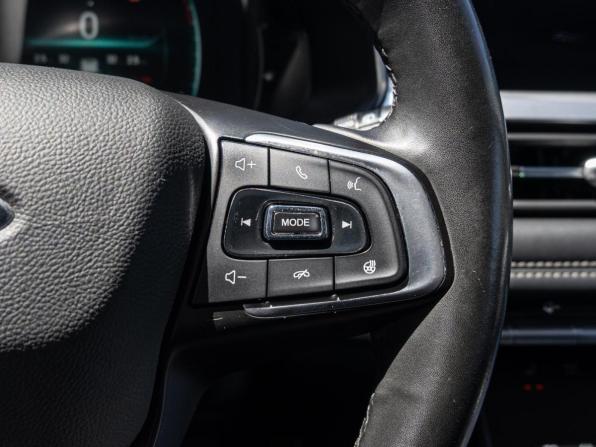 Chery Tiggo 7 Pro I с пробегом 2021 года, цена 1 570 000 рублей, 71394 км, внедорожник, Автокод Объявления