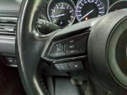 Mazda CX-5 II Москва  - изображение 57