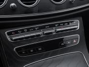 Mercedes-Benz E-Класс V (W213 S213 C238) Рестайлинг Санкт-Петербург  - изображение 57
