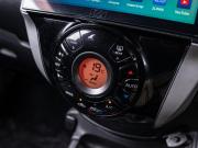 Nissan Note II Рестайлинг Краснодар  - изображение 35
