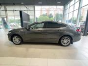 Ford Mondeo V Серпухов  - изображение 15
