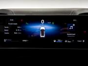 Geely Cityray Москва  - изображение 44