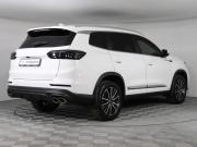 Chery Tiggo 8 Pro Max I Химки  - изображение 26