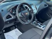 Chevrolet Cruze II Ульяновск  - изображение 31