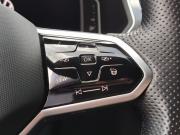 Volkswagen Tiguan II Рестайлинг Екатеринбург  - изображение 41