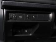 Toyota Camry IX (XV80) China Market Минеральные Воды  - изображение 32