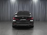 BMW 5 серии VII (G30/G31/G38) Рестайлинг Ставрополь  - изображение 35