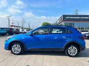 Kia Rio IV Рестайлинг Стерлитамак  - изображение 29