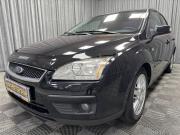 Ford Focus II Стерлитамак  - изображение 47