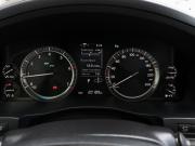Lexus LX III Рестайлинг 2 Москва  - изображение 48