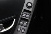 SsangYong Actyon II Сургут  - изображение 50