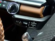 Porsche Panamera II Рестайлинг Ижевск  - изображение 71